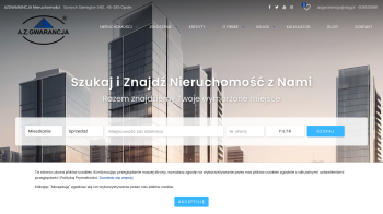 Nieruchomości Opole_ Biuro Nieruchomości