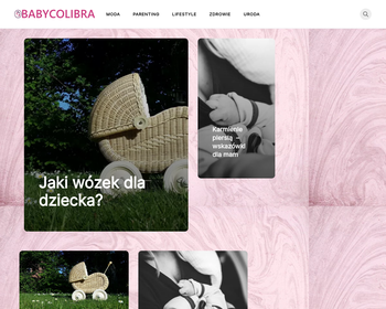 BABY-COLIBRA_