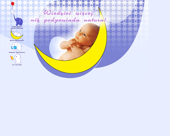 BG BHU_