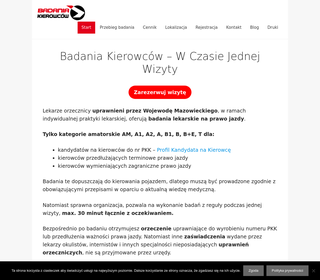 Badania na prawo jazdy i  badania lekarskie na prawo i  badania do prawa jazdy i  badanie na prawo jazdy.