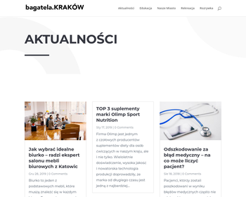 Bagatela  Teatr im  Tadeusza Boya-Żeleńskiego_