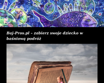 BAJ-PROS Sp  z o o_