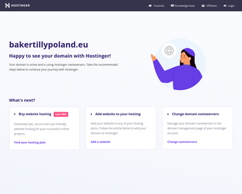Baker Tilly Poland Sp  z o o  - Oddział we Wrocławiu_