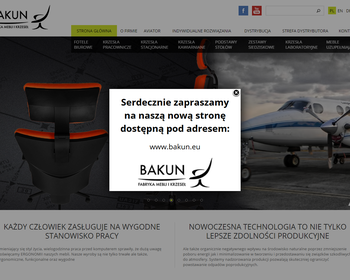 BAKUN  P H P U   Alina  Bakun_