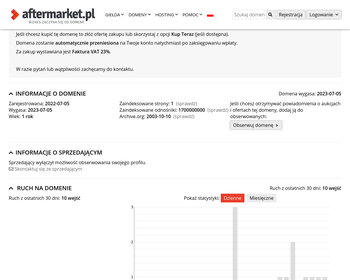 B iamp; S_