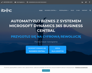 BANK-SERWIS Andrzej Tubielewicz_ Tomasz Tubielewicz S c