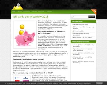 BANK KADR TEST Centrum Szkoleń i Doradztwa Personalnego_