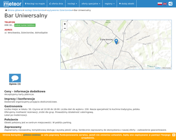 Bar s c  Kozłowscy J R_