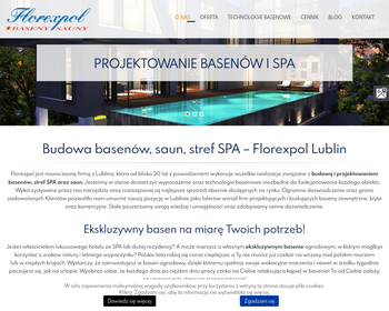 Florexpol Centrum Ogrodnicze_