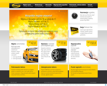 Basja-Import-Export_