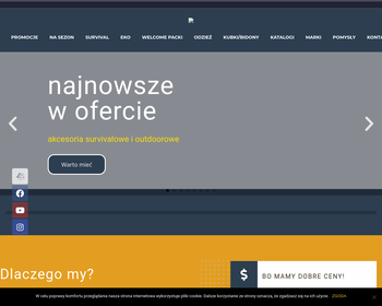 BASKREACJA_