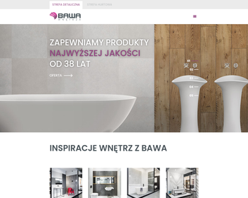 BAWA Sp  z o o_