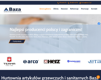 BAZA Augustyniak i Błażek S j_