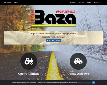 Baza Sp  z o o  Firma Komputerowa Oddział_