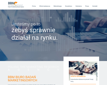 Biuro Badań Marketingowych_