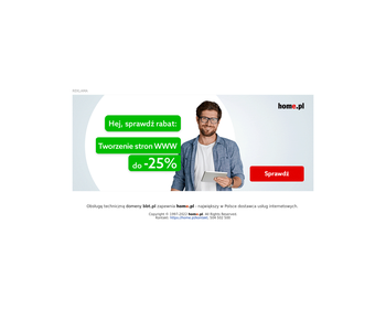 BIPROMASZ BIPRON TRADING SA_