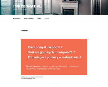 BRE Corporate Finance SA_