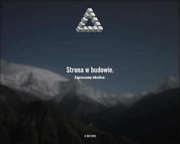 BCT - Fundusze Inwestycyjne Sp  z o o_