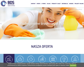 BDS P Brus_ D Drączkowski S J