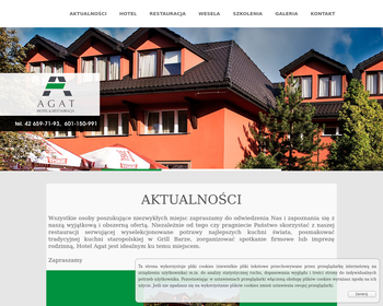 Przedsiębiorstwo Produkcyjno-Handlowo-Usługowe BEATA Krzysztof_