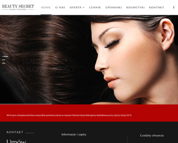 Beauty-Secret Sp J_