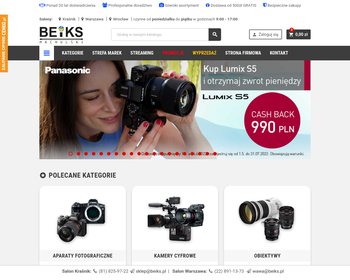 BEIKS B i K Machulski S j_