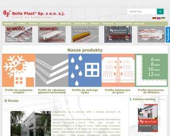 Bella Plast S c_