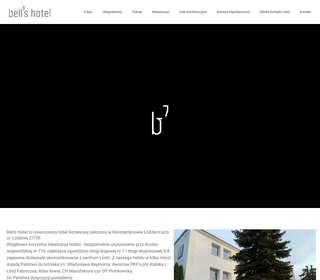 Hotel łódź i  tani hotel łódź i  restauracja konstantynów łódzki i  sale konferencyjne łódź.