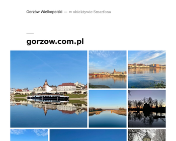 Przedsiębiorstwo Usługowo-Handlowe Ben-Art_