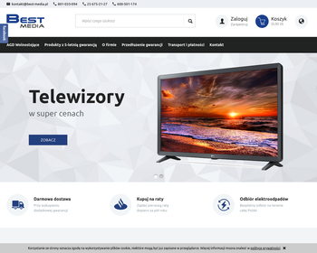 AGD__RTV