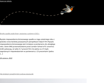 BEST Marketing Promotion Agency Sp  z o o_