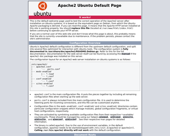 BESTEL B  STELMASZCZYK S j_