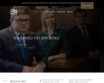 Przedsiębiorstwo Budowy Elektrowni i Przemysłu BETON-STAL_