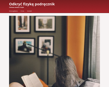 Przedsiębiorstwo Budowlano-Handlowe BETROM Henryk Romańczuk_