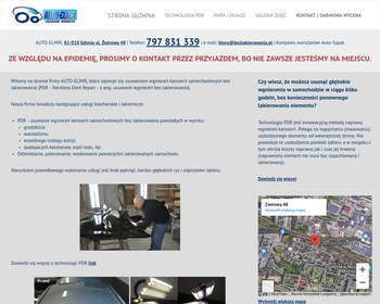 Auto-Elmir_