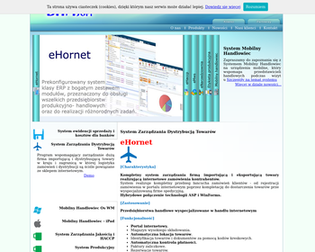BHMsoft_