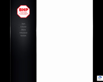 BHP-BIS-RotkiV  Szkolenia i obsługa w zakresie BHP_