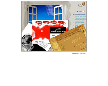 Przedsiębiorstwo Handlowo-Usługowe BICOM S c_