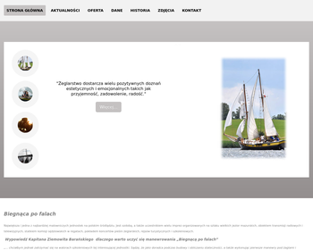 YACHT KLUB POLSKI-LUBLIN_