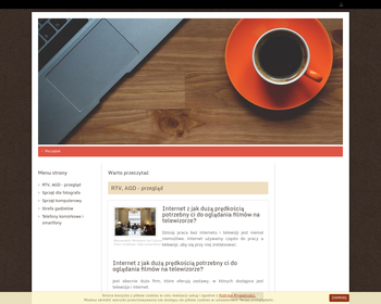 Firma Handlowa BIG-FOX Zbigniew Ostachowski_