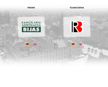 Agencja RB_