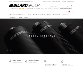 Euro-Tech  PW  Gibas A_