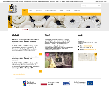 Bilplast_
