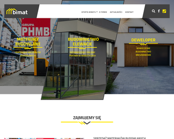 BIMAT S j_