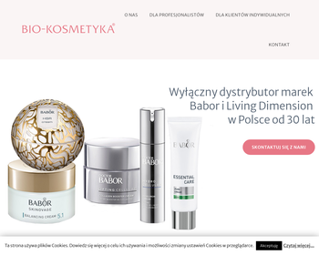 Bio-Kosmetyka_