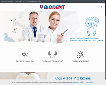 BIODENT Jankowiak S j_