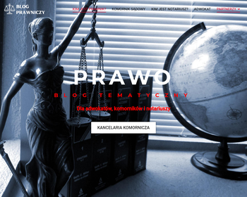 Biotop Sp  z o o  Przedsiębiorstwo urządzeń ochrony środowiska_