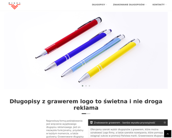 BISEL-SYSTEM Sp  z o o_