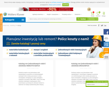 BISTYP - CONSULTING Sp  z o o_