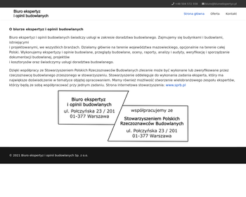 Stowarzyszenie Producentów Opakowań PROPAK_